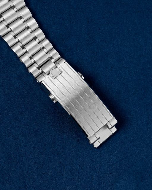 Omega Speedmaster Moonwatch Professional 310.30.42.50.01.002 Image 4